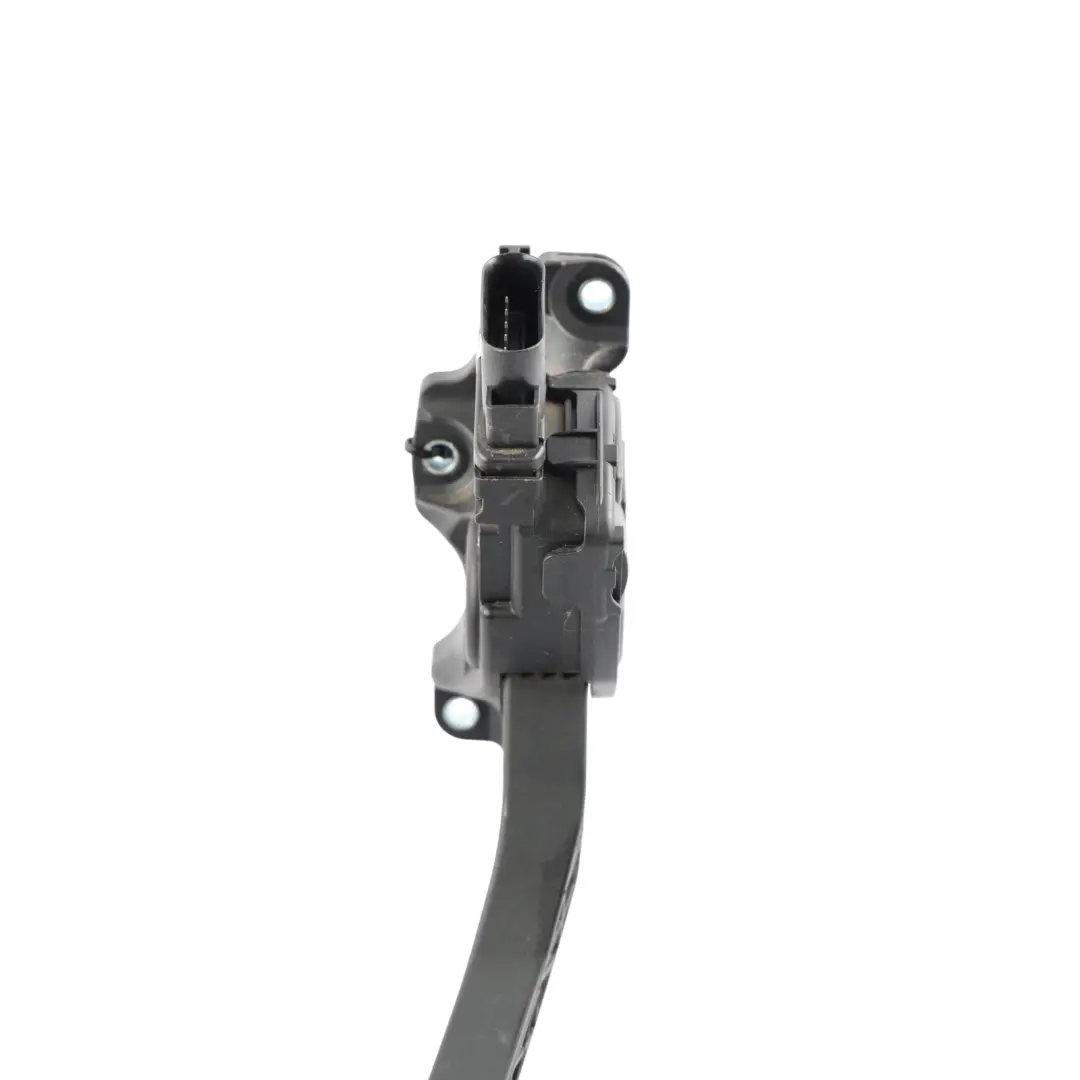 Range Rover Sport L320 Acceleration Throttle Gas Pedal - SKU RHD-AH22-9F836-BA-1 - Part number AH22-9F836-BA