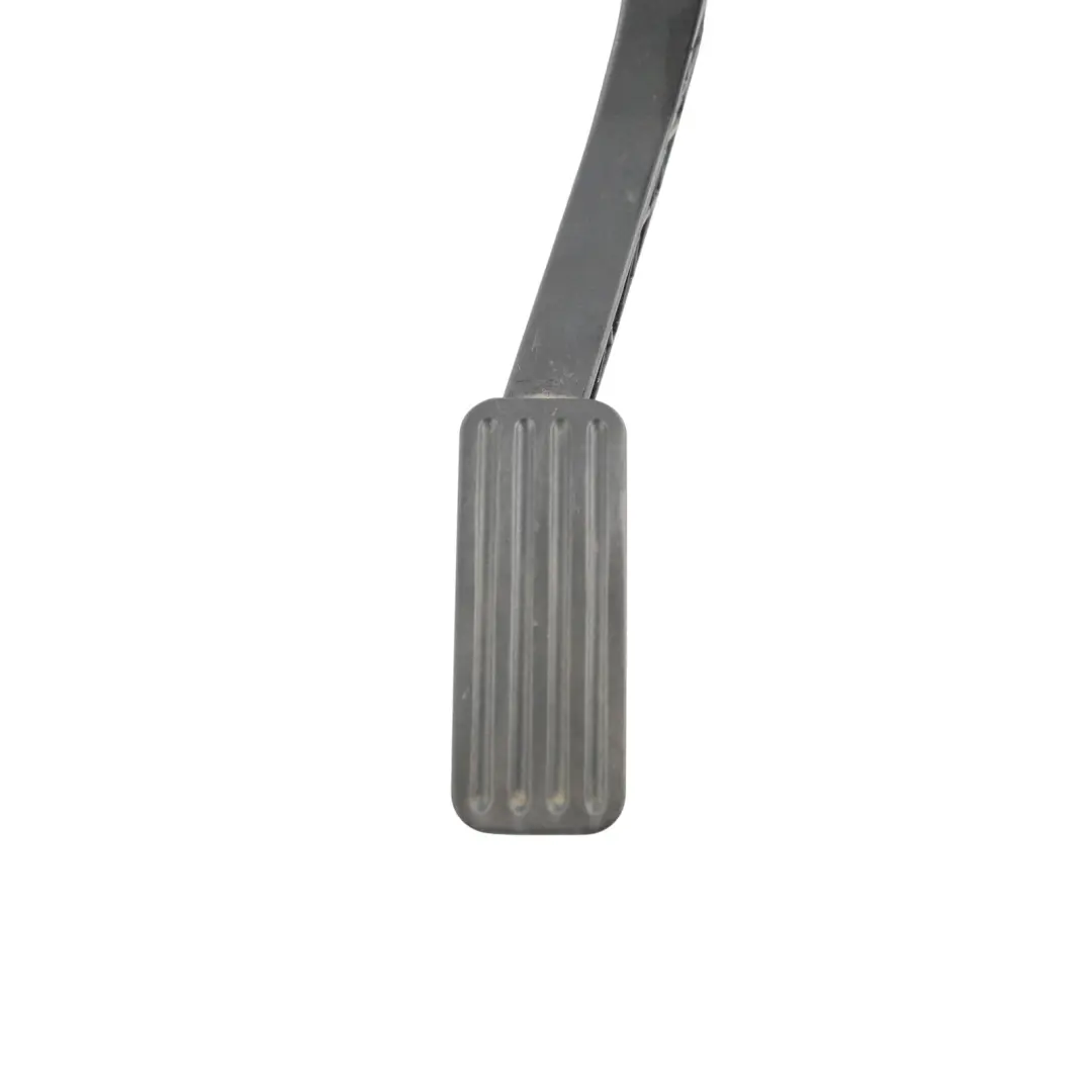 Acceleration Throttle Gas Pedal to Range Rover Sport L320 with Part number AH22-9F836-BA Range Rover Sport L320 Acceleration Throttle Gas Pedal - SKU RHD-AH22-9F836-BA-1 - Part number AH22-9F836-BA