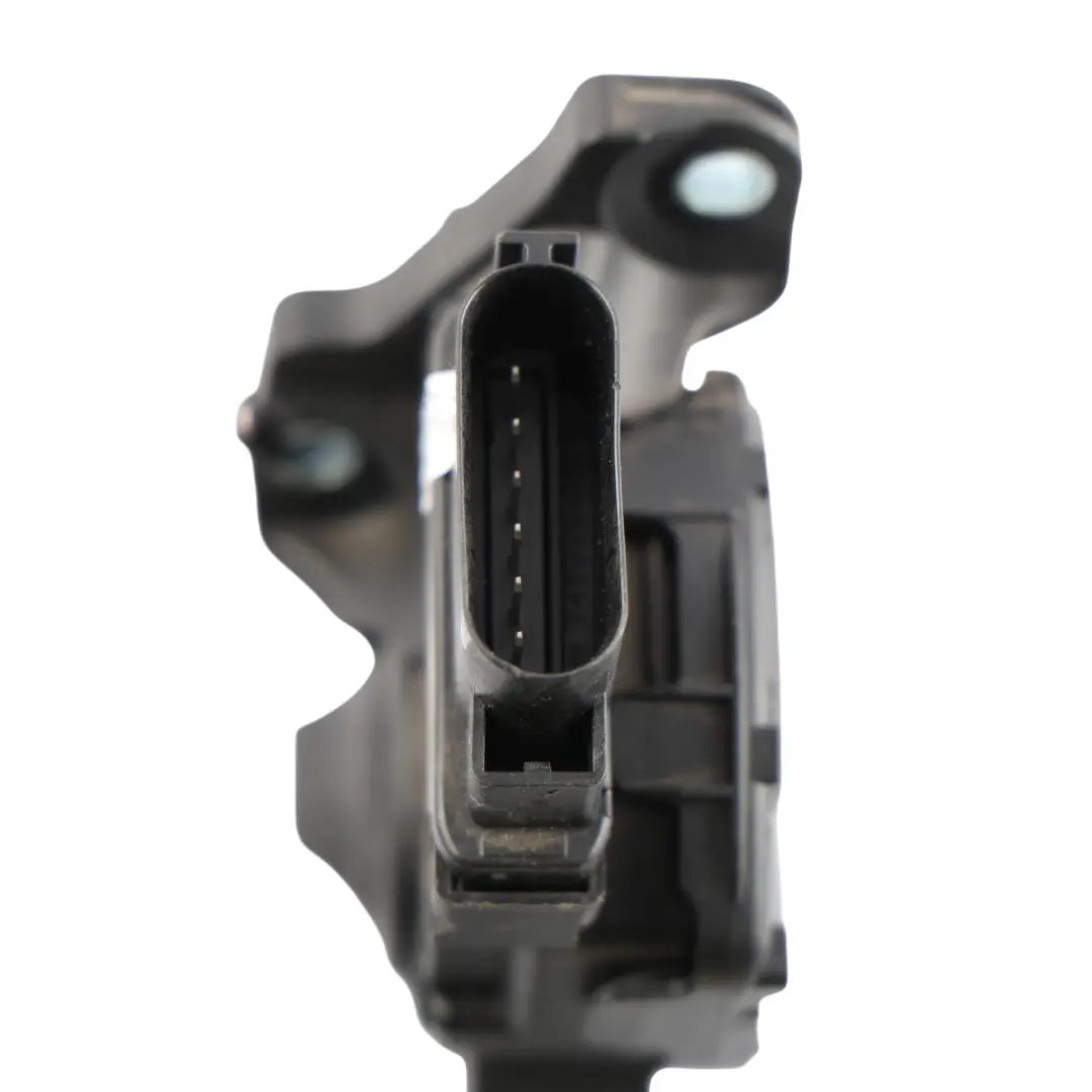 Range Rover Sport L320 Acceleration Throttle Gas Pedal - SKU RHD-AH22-9F836-BA-1 - Part number AH22-9F836-BA