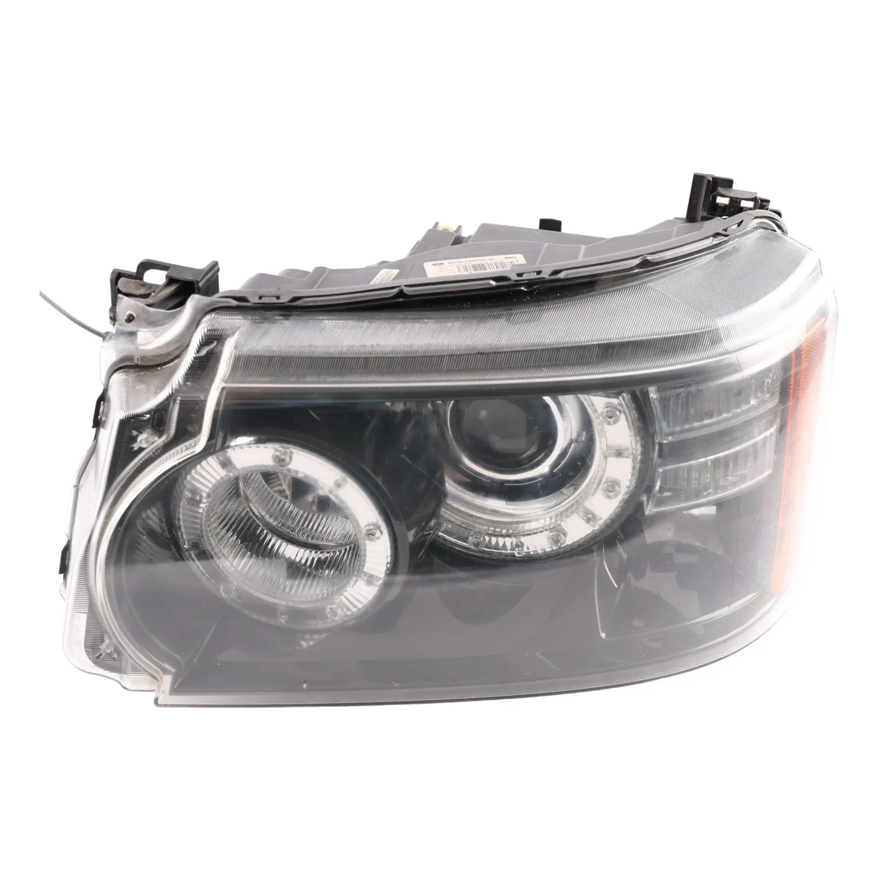 Range Rover Sport L320 Xenon Headlight Front Left N/S AH32-13W030-JC