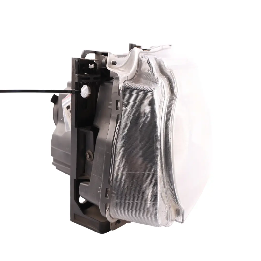 Range Rover Sport L320 Xenon Headlight Front Left N/S - SKU RHD-AH32-13W030-JC - Part number AH32-13W030-JC