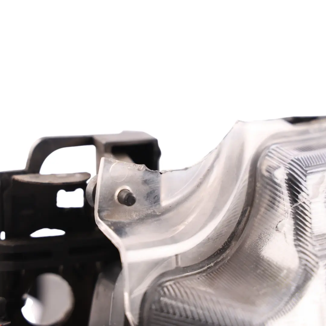 Range Rover Sport L320 Xenon Headlight Front Left N/S - SKU RHD-AH32-13W030-JC - Part number AH32-13W030-JC