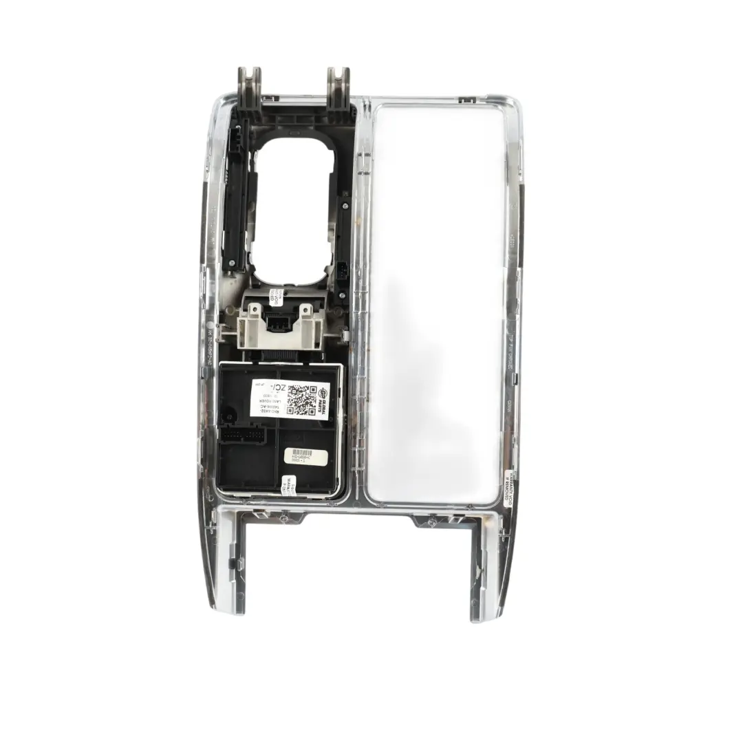 Control Driving Mode Switch Panel AH32-14B596-BC to Range Rover Sport L320 Terrain with Part number AH32-14B596-AC Range Rover Sport L320 Terrain Control Driving Mode Switch Panel AH32-14B596-BC - SKU RHD-AH32-14B596-AC - Part number AH32-14B596-AC