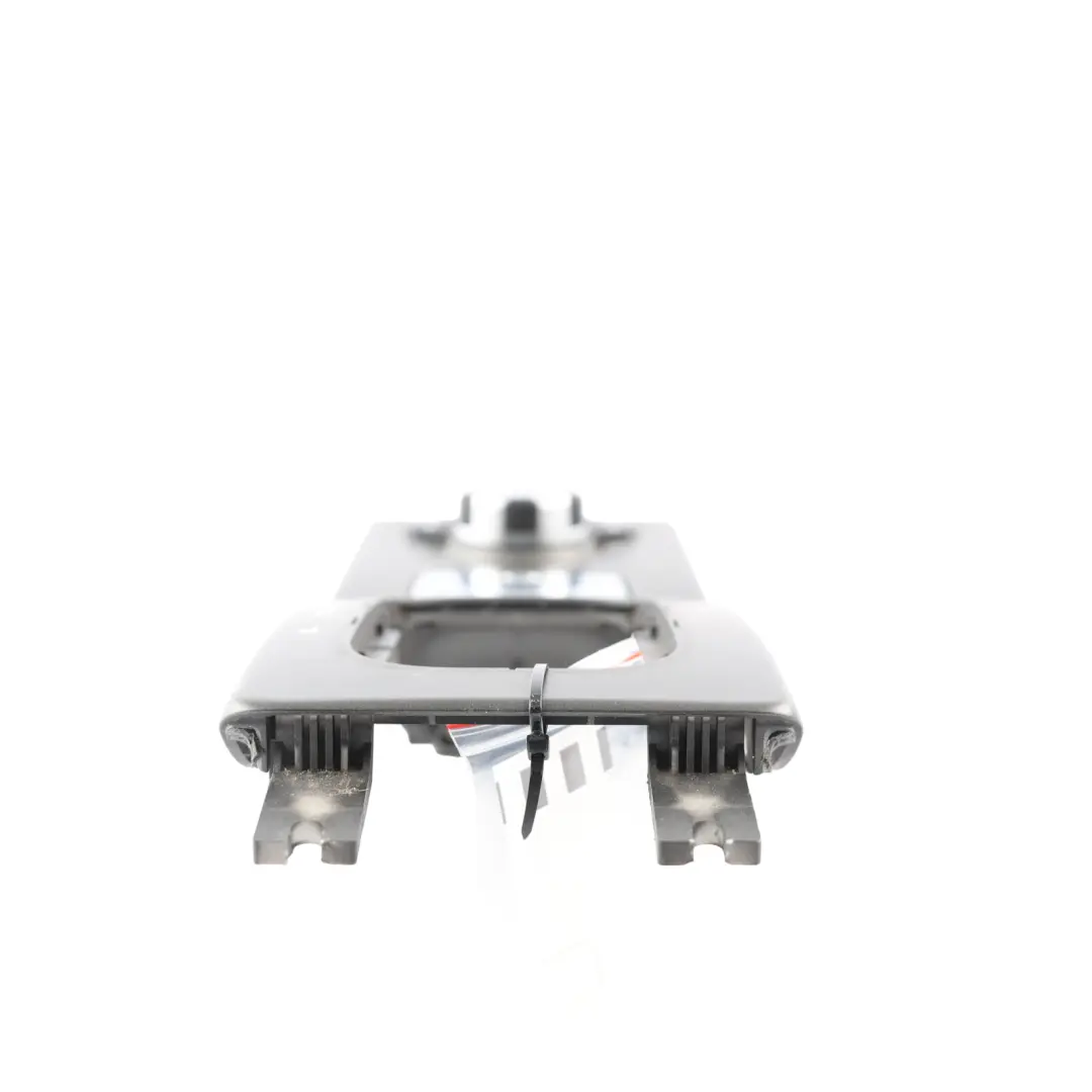 Range Rover Sport L320 Terrain Control Driving Mode Switch Panel - SKU RHD-AH32-14B596-BC - Part number AH32-14B596-BC