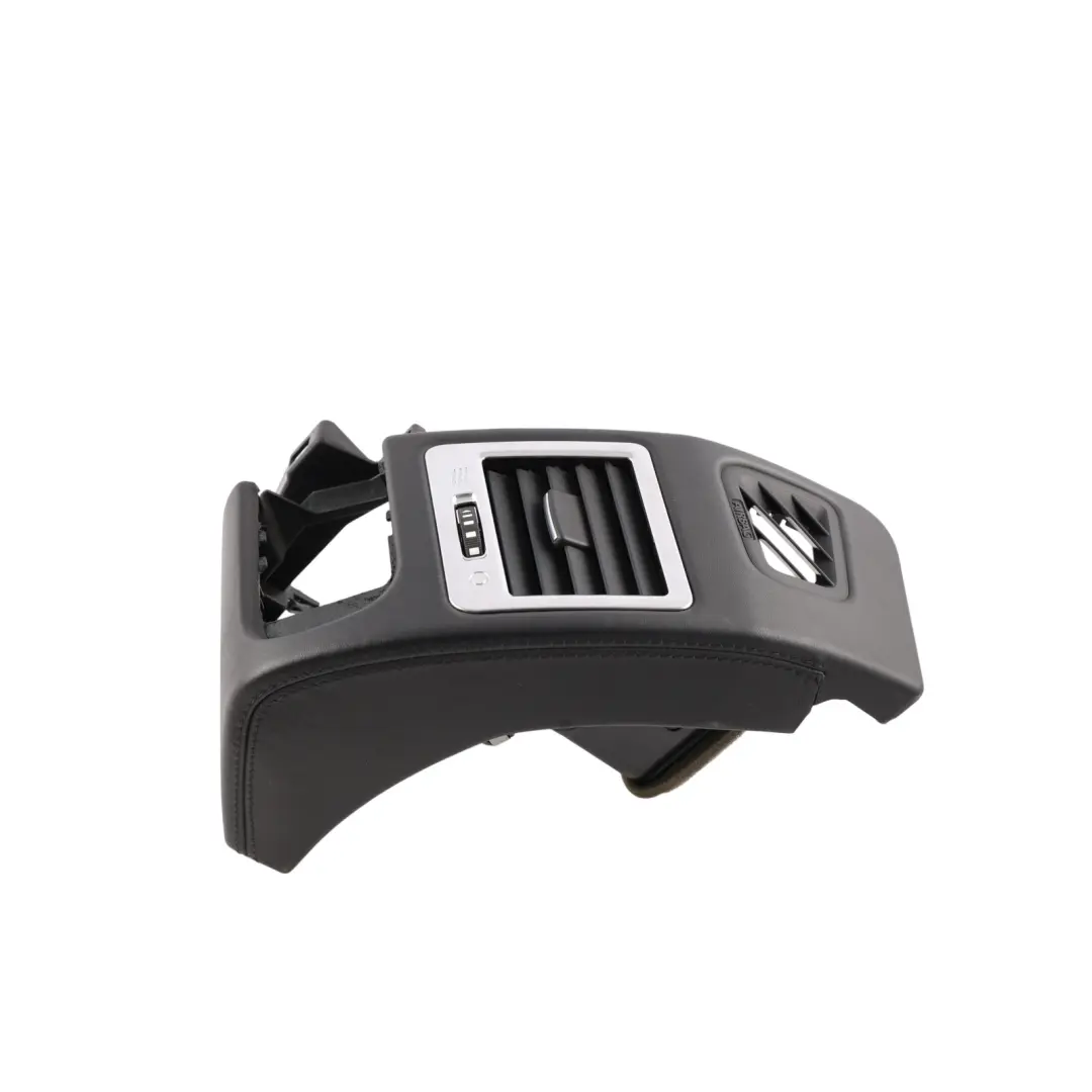 Dashboard Air Vent Grille Trim Right O/S to Range Rover Sport L320 with Part number AH32-19636-A Range Rover Sport L320 Dashboard Air Vent Grille Trim Right O/S - SKU RHD-AH32-19636-A - Part number AH32-19636-A