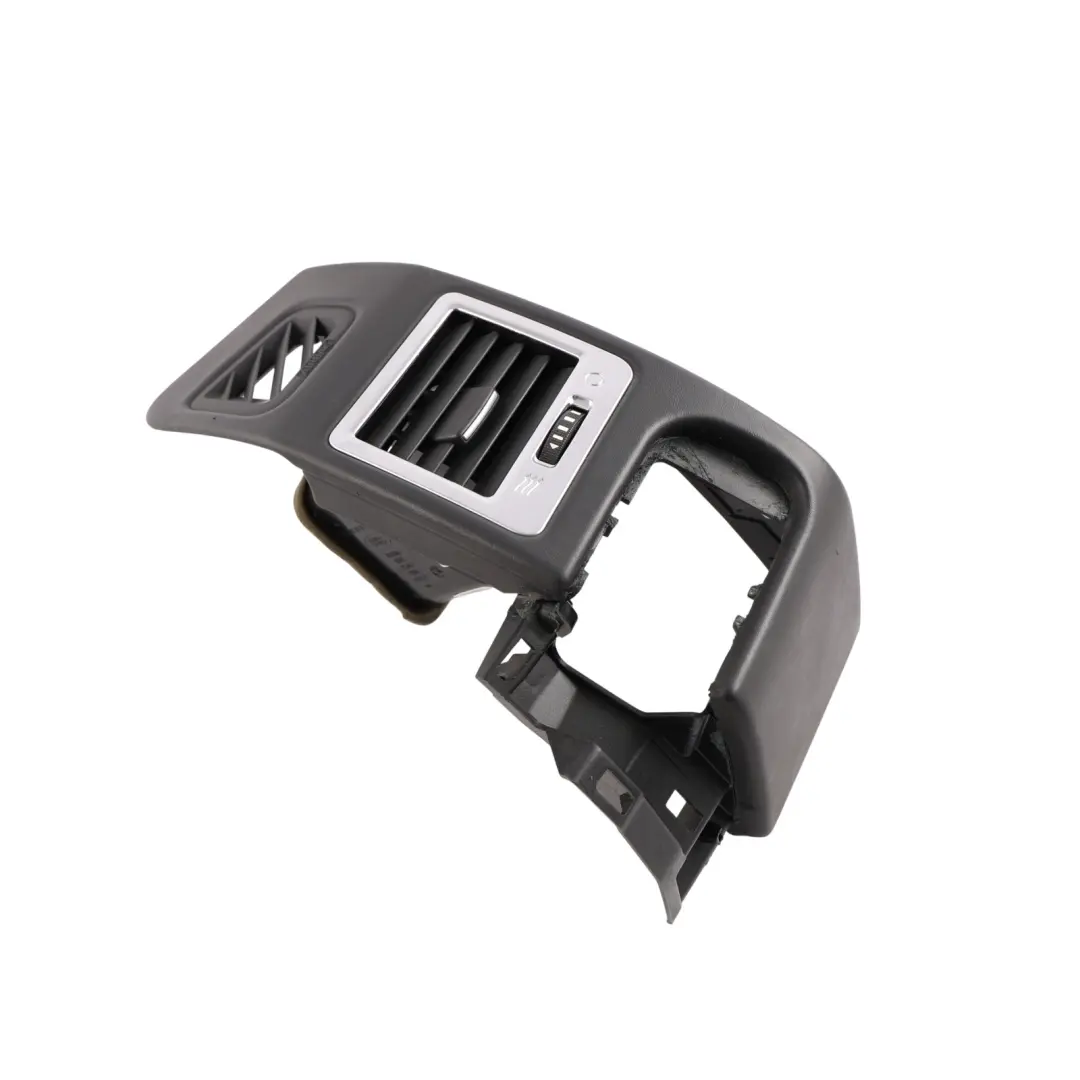 Dashboard Air Vent Grille Trim Right O/S to Range Rover Sport L320 with Part number AH32-19636-A Range Rover Sport L320 Dashboard Air Vent Grille Trim Right O/S - SKU RHD-AH32-19636-A - Part number AH32-19636-A