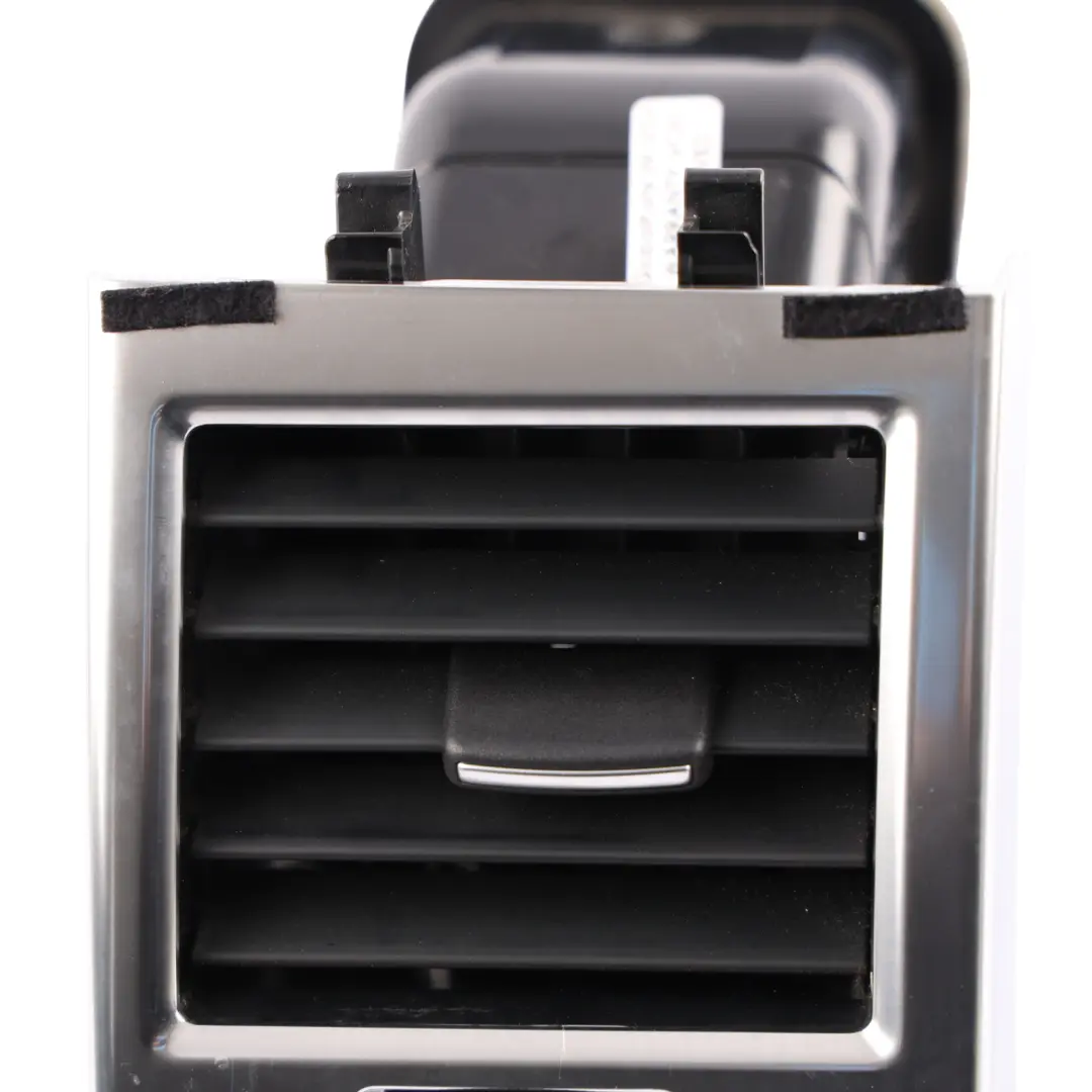Range Rover Sport L320 Dash Vent Centre Air Vent Left N/S - SKU RHD-AH32-19636-B - Part number AH32-19636-B