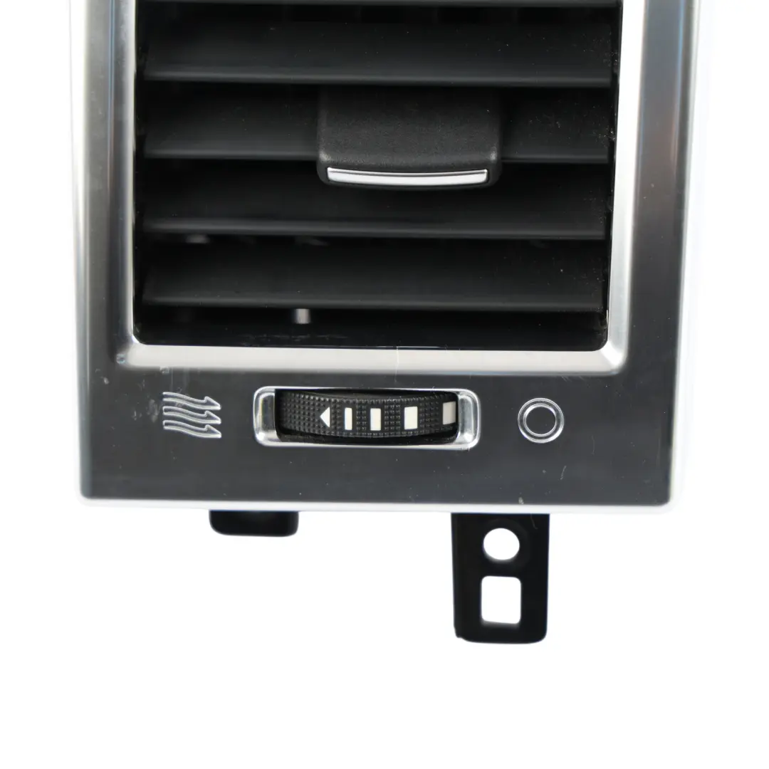 Range Rover Sport L320 Dash Vent Centre Air Vent Left N/S - SKU RHD-AH32-19636-B - Part number AH32-19636-B