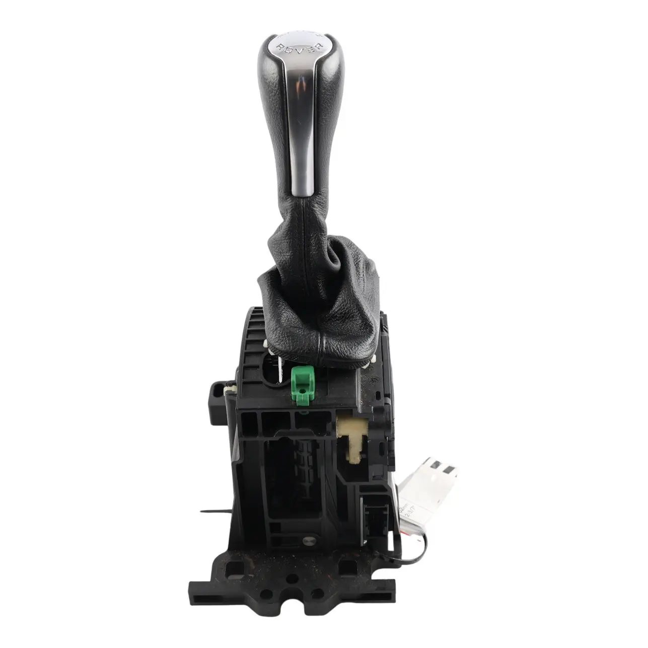 Range Rover Sport L320 Gear Selector Shifter Lever Grab Automatic AH32-7Z370-AC