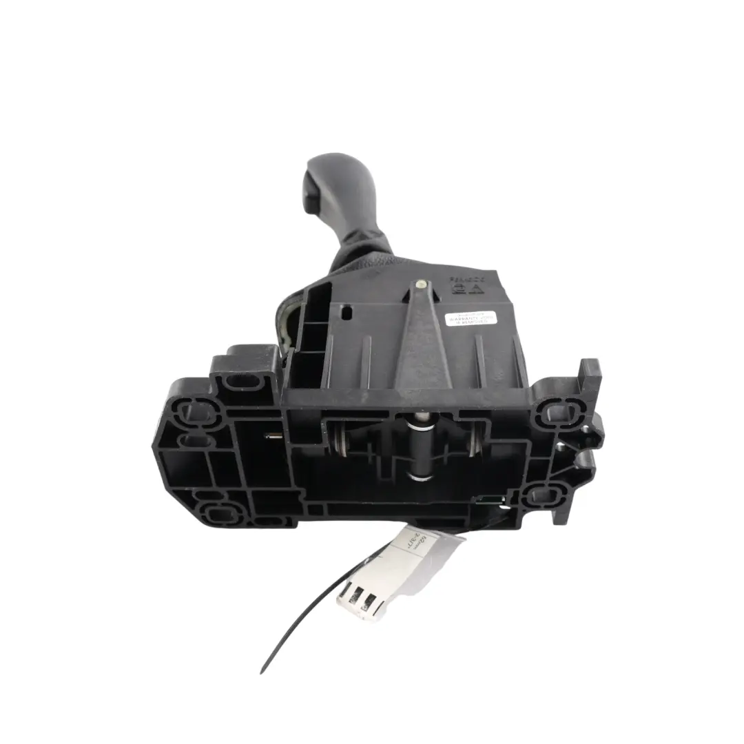 Selector Shifter Lever Grab Automatic to Range Rover Sport L320 Gear with Part number AH32-7Z370-AC Range Rover Sport L320 Gear Selector Shifter Lever Grab Automatic - SKU RHD-AH32-7Z370-AC - Part number AH32-7Z370-AC