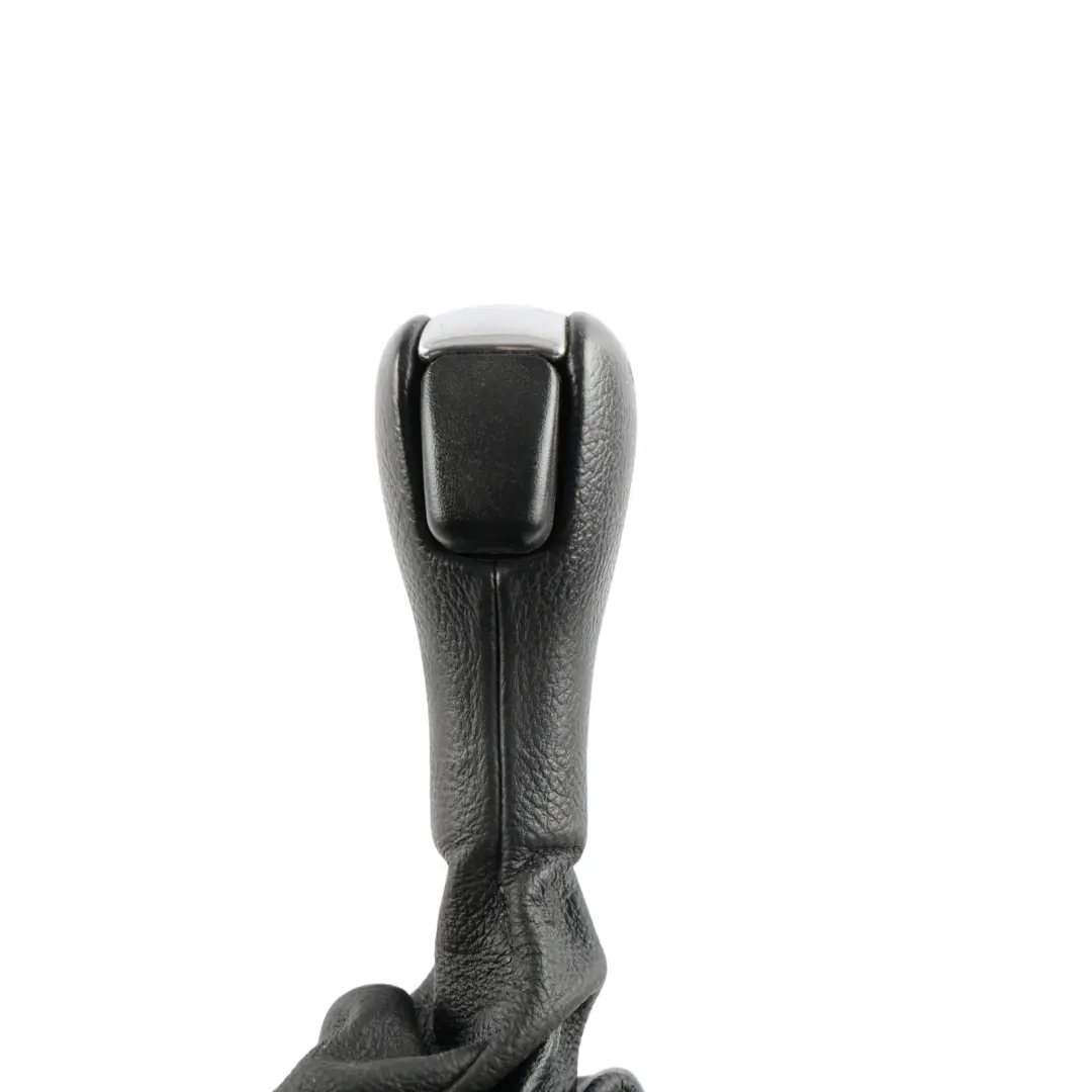 Range Rover Sport L320 Gear Selector Shifter Lever Grab Automatic - SKU RHD-AH32-7Z370-AC - Part number AH32-7Z370-AC