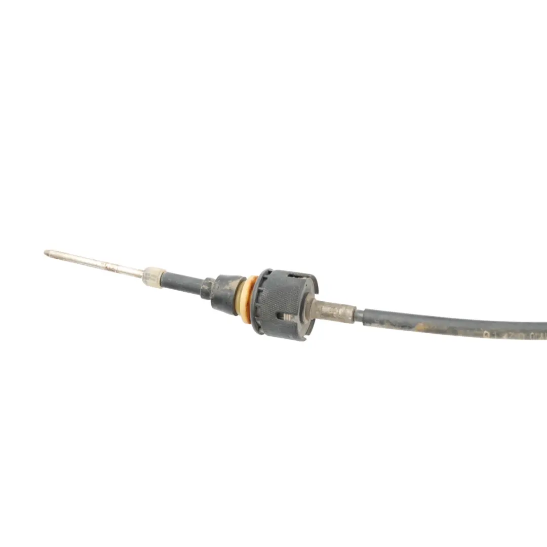 Range Rover Sport L320 Gear Selector Automatic Linkage 3.0 TDV6 - SKU RHD-AH32-7Z370-AD - Part number AH32-7Z370-AD