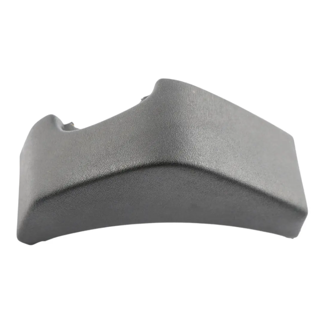 Dashboard Trim Cover Panel Moulding to Range Rover Sport L320 with Part number AH32-8487-ACW Range Rover Sport L320 Dashboard Trim Cover Panel Moulding - SKU RHD-AH32-8487-ACW - Part number AH32-8487-ACW