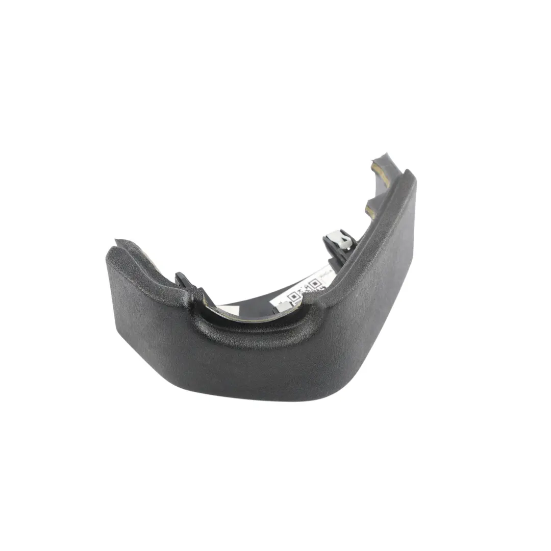Range Rover Sport L320 Dashboard Trim Cover Panel Moulding - SKU RHD-AH32-8487-ACW - Part number AH32-8487-ACW
