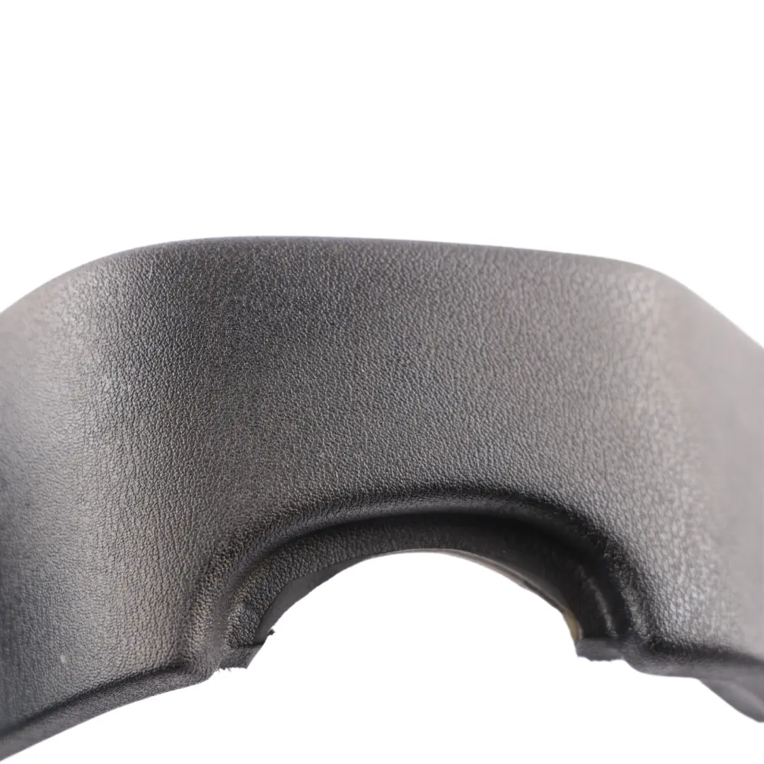 Dashboard Trim Cover Panel Moulding to Range Rover Sport L320 with Part number AH32-8487-ACW Range Rover Sport L320 Dashboard Trim Cover Panel Moulding - SKU RHD-AH32-8487-ACW - Part number AH32-8487-ACW