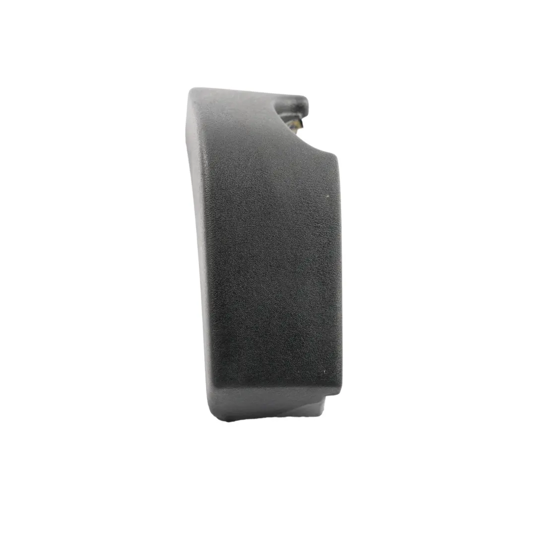 Dashboard Trim Cover Panel Moulding to Range Rover Sport L320 with Part number AH32-8487-ACW Range Rover Sport L320 Dashboard Trim Cover Panel Moulding - SKU RHD-AH32-8487-ACW - Part number AH32-8487-ACW