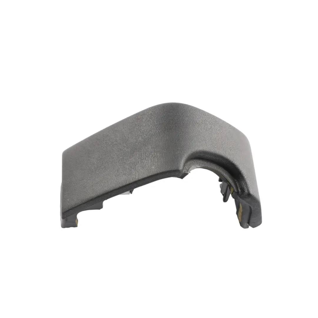 Range Rover Sport L320 Dashboard Trim Cover Panel Moulding - SKU RHD-AH32-8487-ACW - Part number AH32-8487-ACW