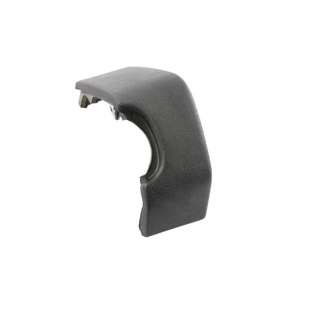 Dashboard Trim Cover Panel Moulding to Range Rover Sport L320 with Part number AH32-8487-ACW Range Rover Sport L320 Dashboard Trim Cover Panel Moulding - SKU RHD-AH32-8487-ACW - Part number AH32-8487-ACW