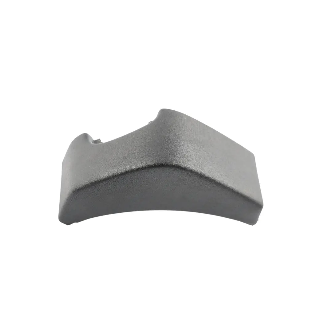 Range Rover Sport L320 Dashboard Trim Cover Panel Moulding - SKU RHD-AH32-8487-ACW - Part number AH32-8487-ACW