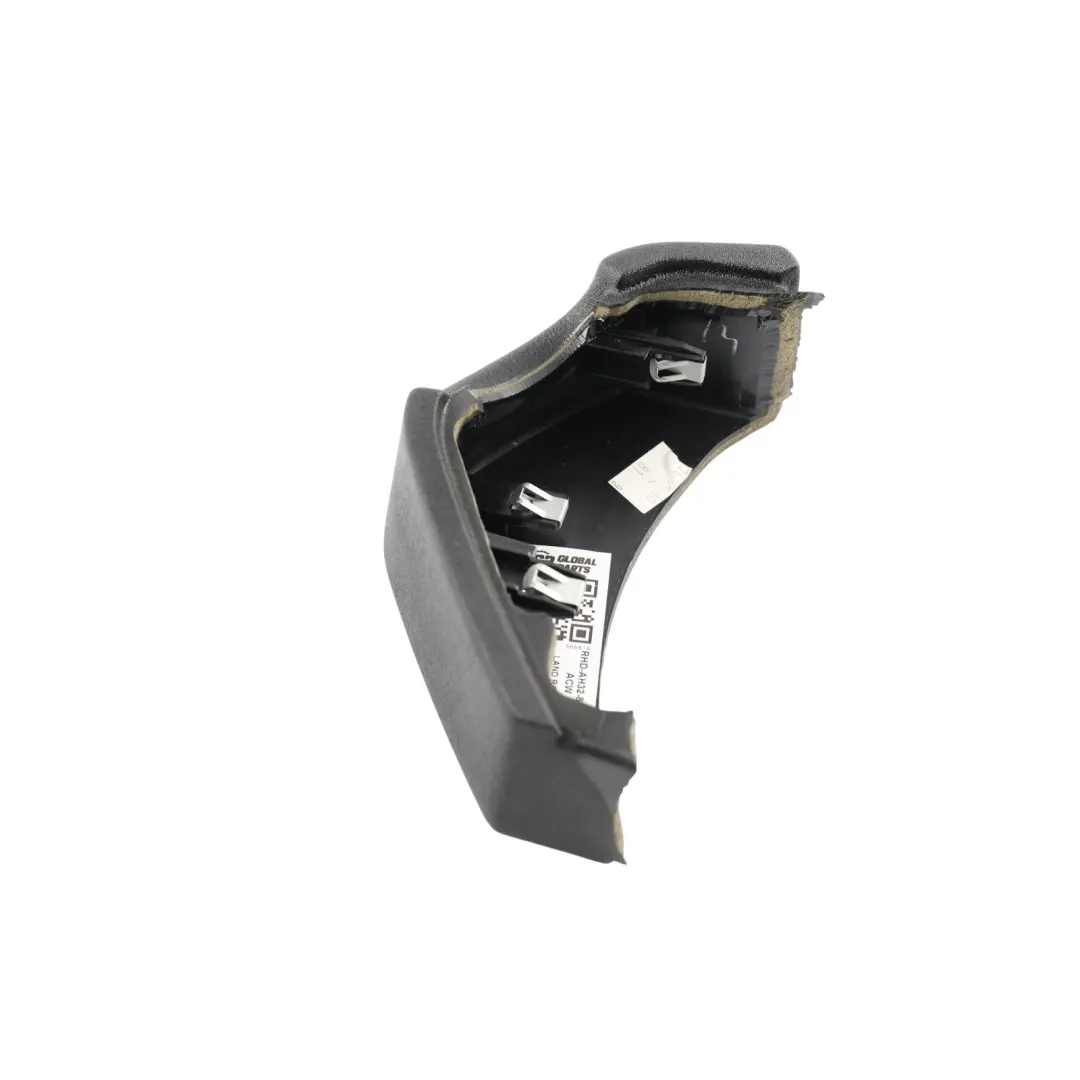 Dashboard Trim Cover Panel Moulding to Range Rover Sport L320 with Part number AH32-8487-ACW Range Rover Sport L320 Dashboard Trim Cover Panel Moulding - SKU RHD-AH32-8487-ACW - Part number AH32-8487-ACW