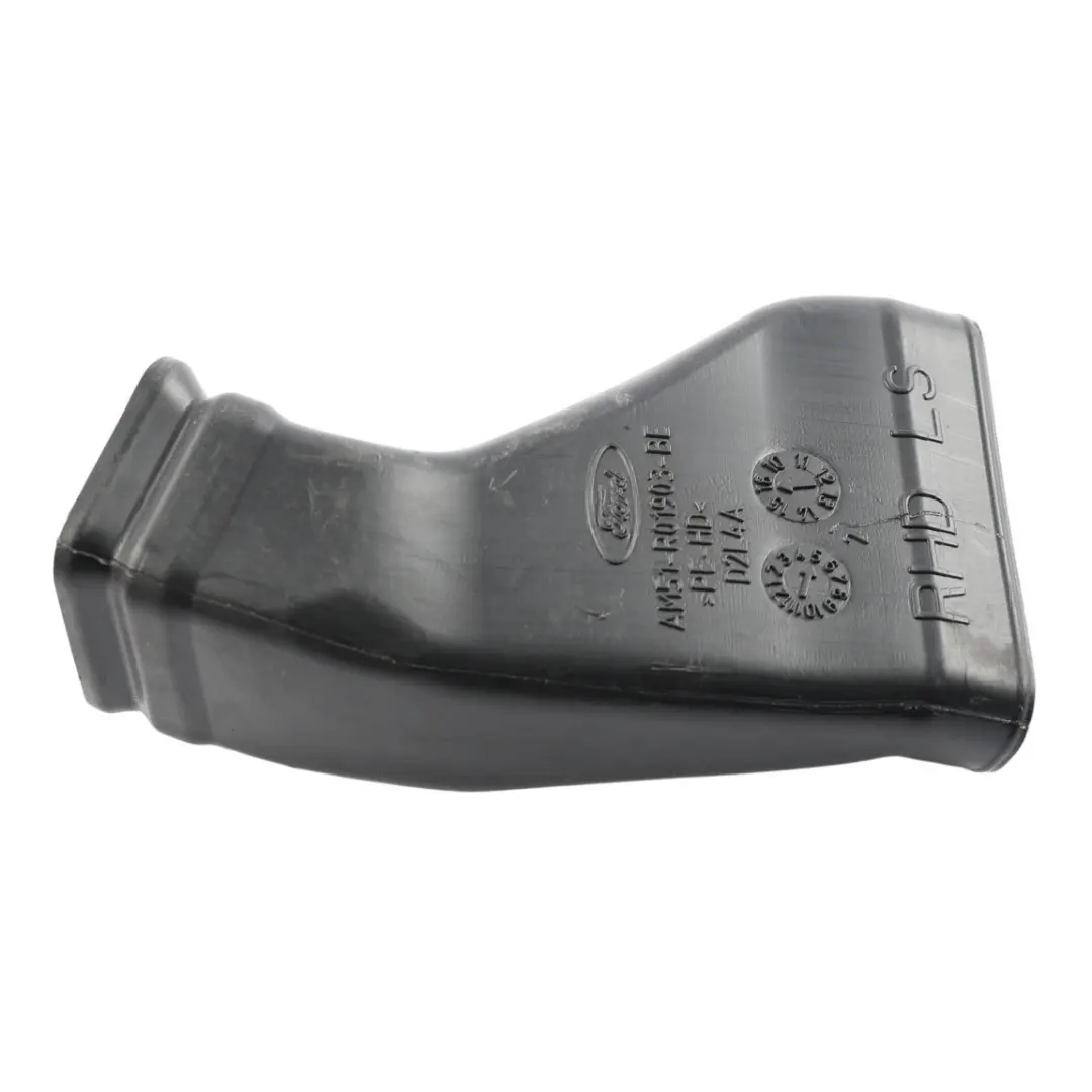 Ford Kuga Mk2 Heater Air Intake Duct Channel Left N/S - SKU RHD-AM51-R01903-BE - Part number AM51-R01903-BE