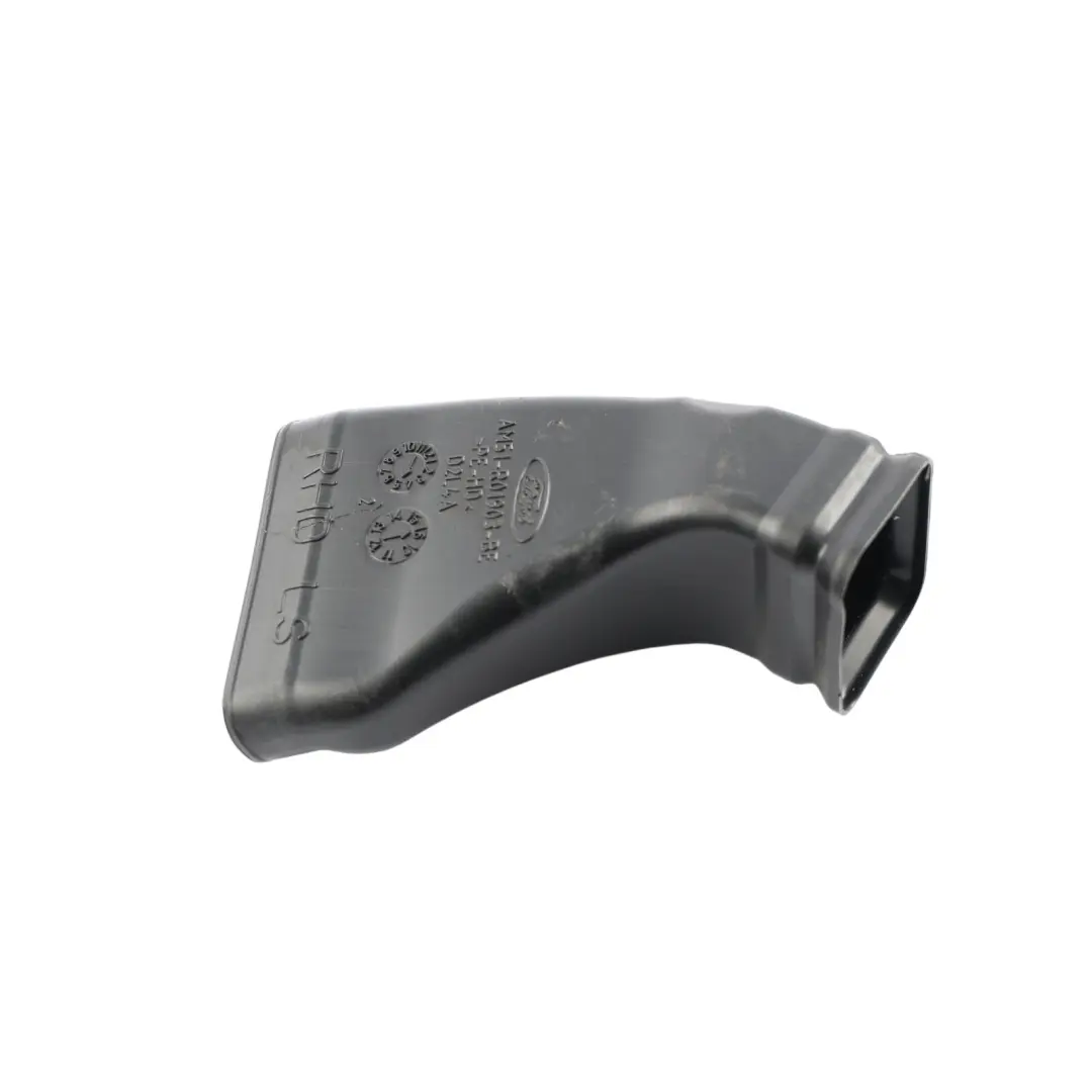 Ford Kuga Mk2 Heater Air Intake Duct Channel Left N/S - SKU RHD-AM51-R01903-BE - Part number AM51-R01903-BE
