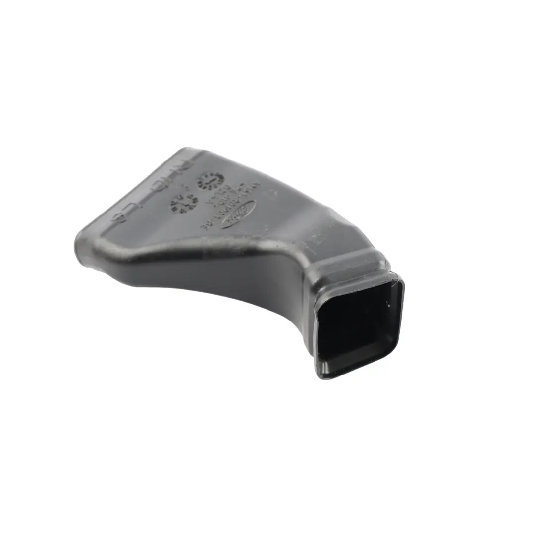 Ford Kuga Mk2 Heater Air Intake Duct Channel Left N/S - SKU RHD-AM51-R01903-BE - Part number AM51-R01903-BE