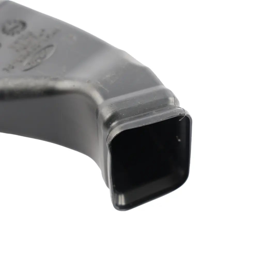 Ford Kuga Mk2 Heater Air Intake Duct Channel Left N/S - SKU RHD-AM51-R01903-BE - Part number AM51-R01903-BE