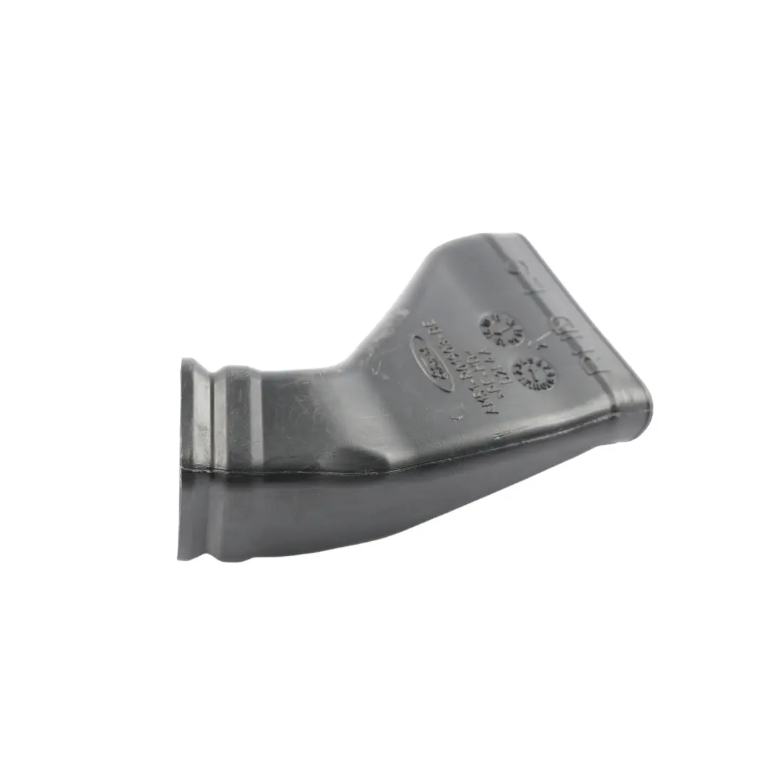 Ford Kuga Mk2 Heater Air Intake Duct Channel Left N/S - SKU RHD-AM51-R01903-BE - Part number AM51-R01903-BE