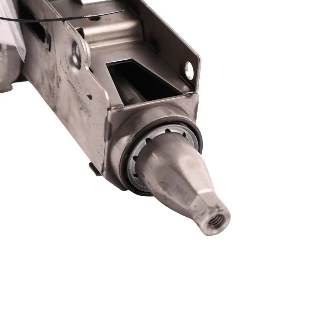 Mk2 Adjustable Steering Column Assembly Unit to Ford Kuga with Part number CV61-3C529-HA Ford Kuga Mk2 Adjustable Steering Column Assembly Unit - SKU RHD-CV61-3C529-HA - Part number CV61-3C529-HA
