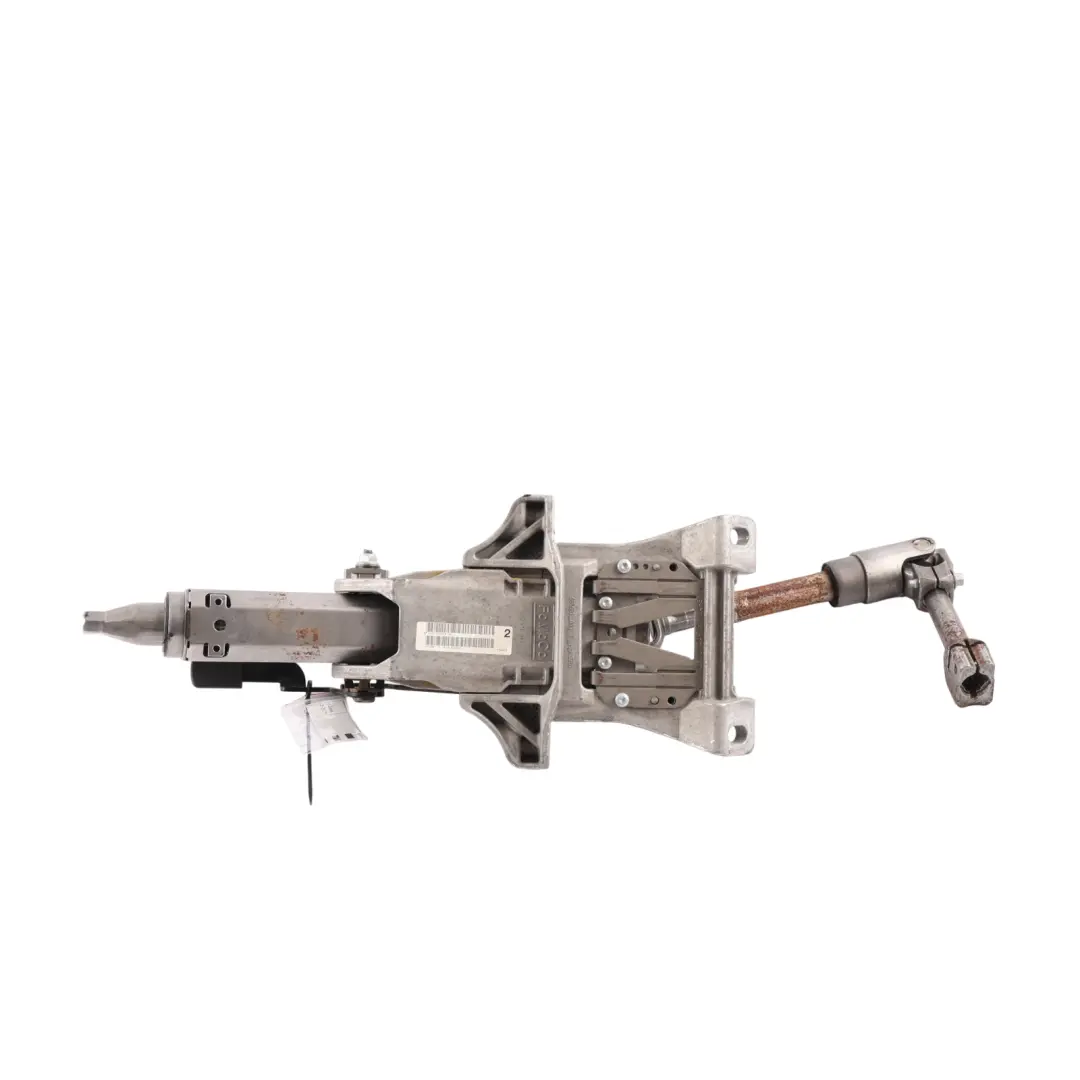 Mk2 Adjustable Steering Column Assembly Unit to Ford Kuga with Part number CV61-3C529-HA Ford Kuga Mk2 Adjustable Steering Column Assembly Unit - SKU RHD-CV61-3C529-HA - Part number CV61-3C529-HA