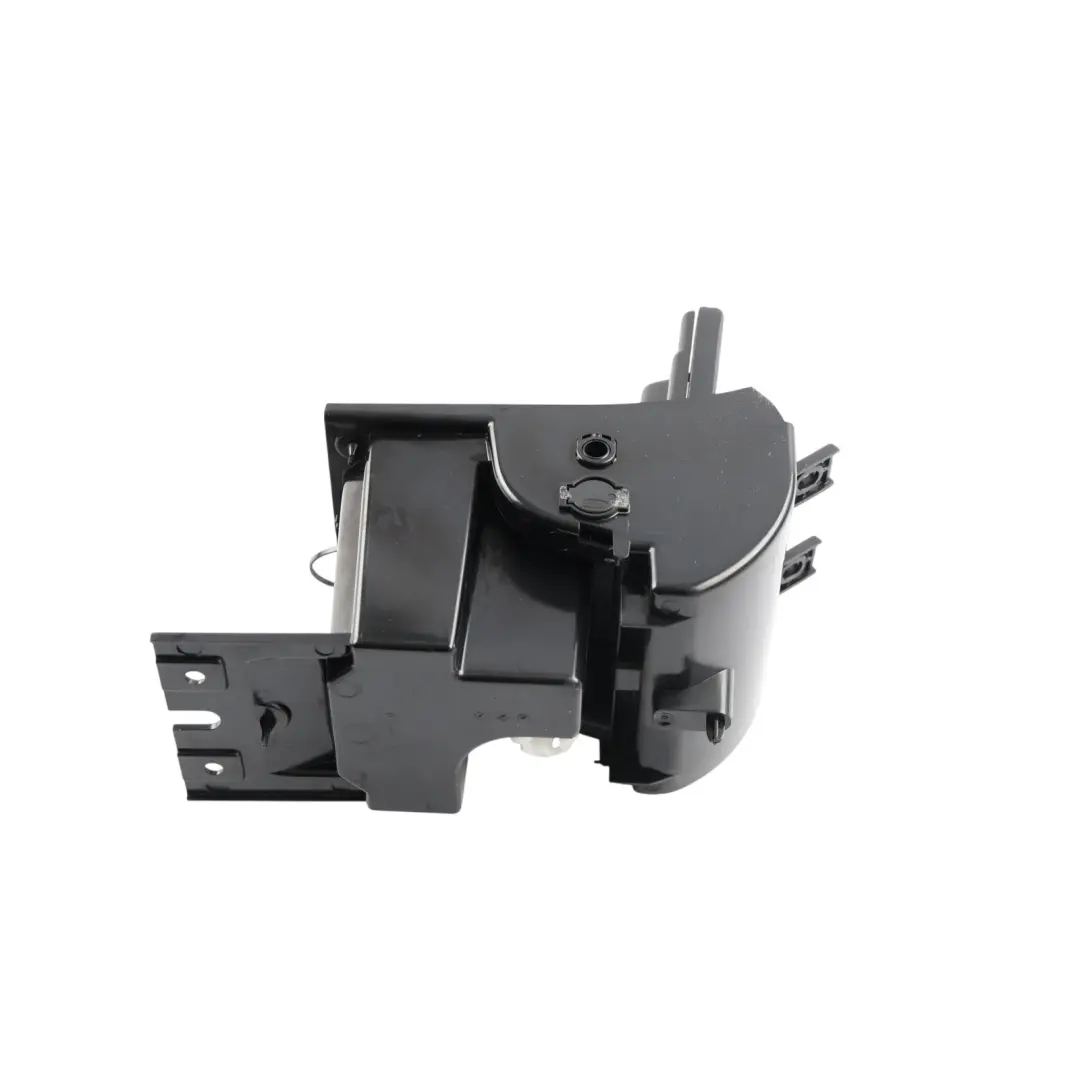 Centre Console Ashtray Storage Compartment Box to Jaguar XF X250 with Part number AX23-045H72-B Jaguar XF X250 Centre Console Ashtray Storage Compartment Box - SKU RHD-AX23-045H72-B - Part number AX23-045H72-B