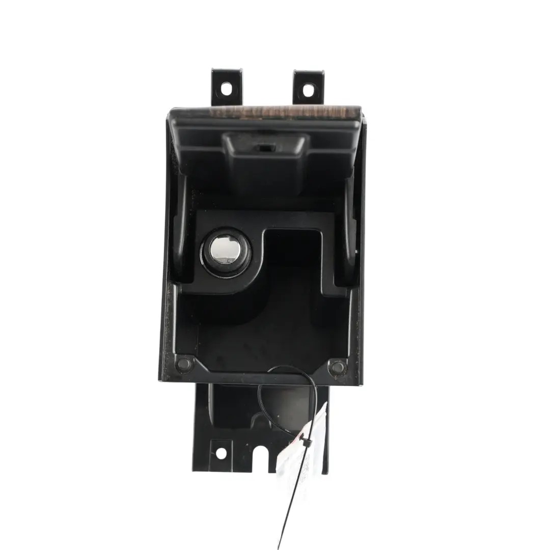 Centre Console Ashtray Storage Compartment Box to Jaguar XF X250 with Part number AX23-045H72-B Jaguar XF X250 Centre Console Ashtray Storage Compartment Box - SKU RHD-AX23-045H72-B - Part number AX23-045H72-B