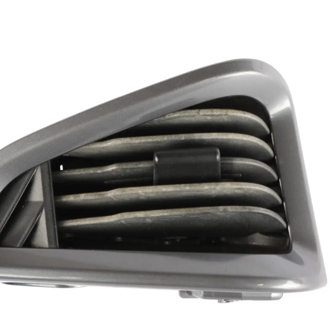 Ford Transit Custom Mk1 Dashboard Air Vent Left N/S BK21-V018B09-CA - SKU RHD-BK21-V018B09-CA - Part number BK21-V018B09=CA