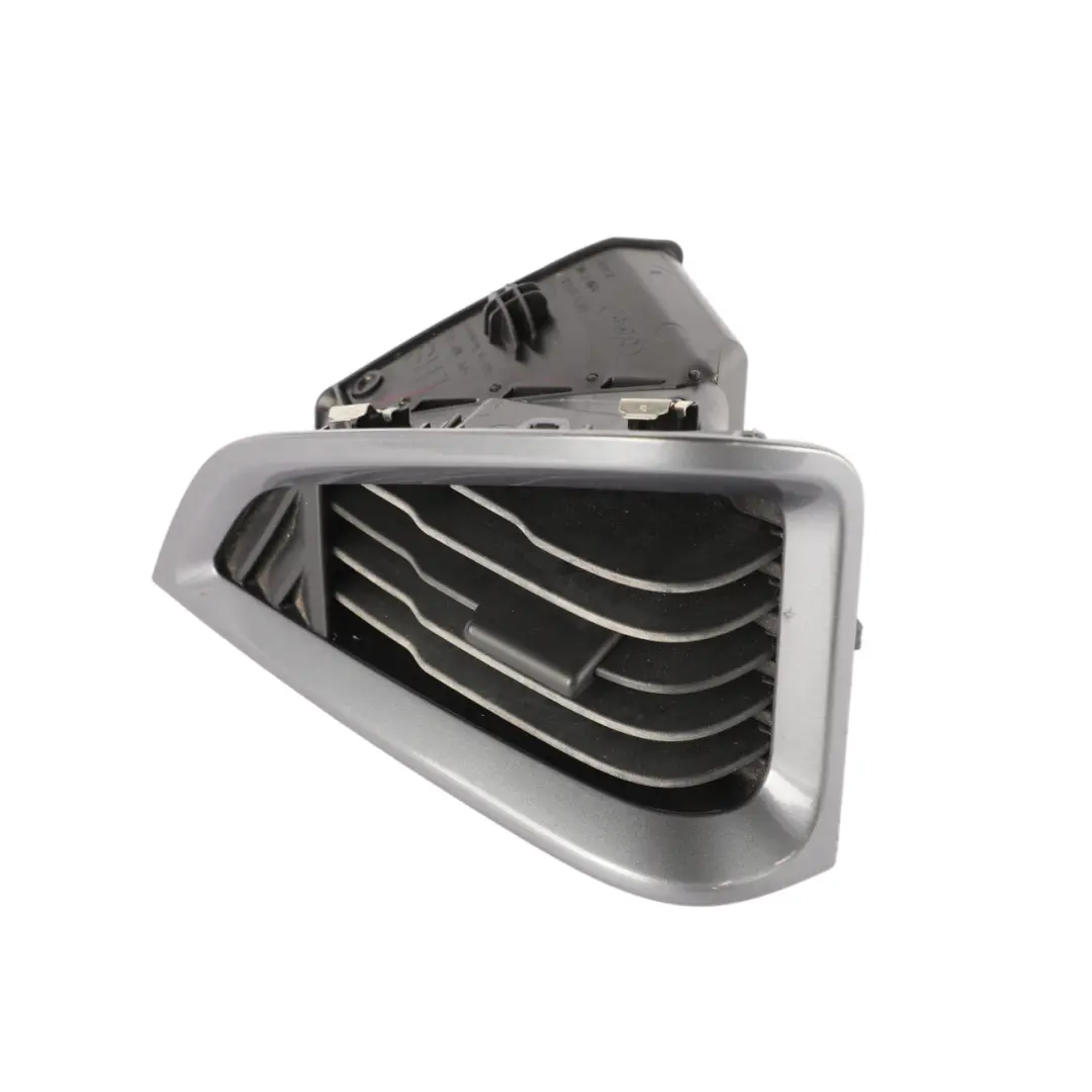Ford Transit Custom Mk1 Dashboard Air Vent Left N/S BK21-V018B09-CA - SKU RHD-BK21-V018B09-CA - Part number BK21-V018B09=CA