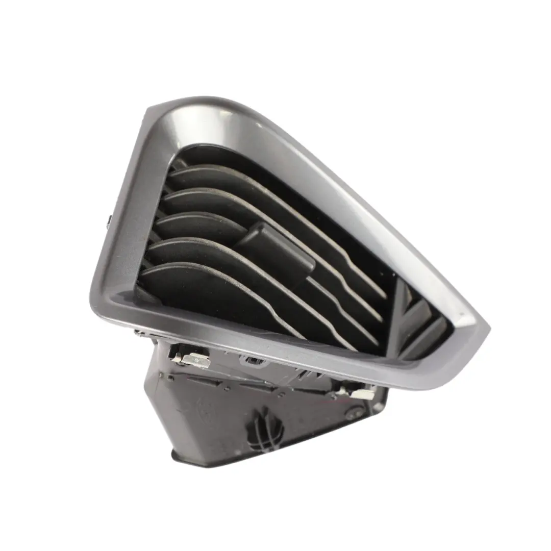 Ford Transit Custom Mk1 Dashboard Air Vent Left N/S BK21-V018B09-CA - SKU RHD-BK21-V018B09-CA - Part number BK21-V018B09=CA