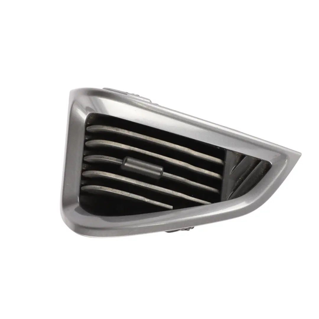 Mk1 Dashboard Air Vent Left N/S BK21-V018B09-CA to Ford Transit Custom with Part number BK21-V018B09=CA Ford Transit Custom Mk1 Dashboard Air Vent Left N/S BK21-V018B09-CA - SKU RHD-BK21-V018B09-CA - Part number BK21-V018B09=CA