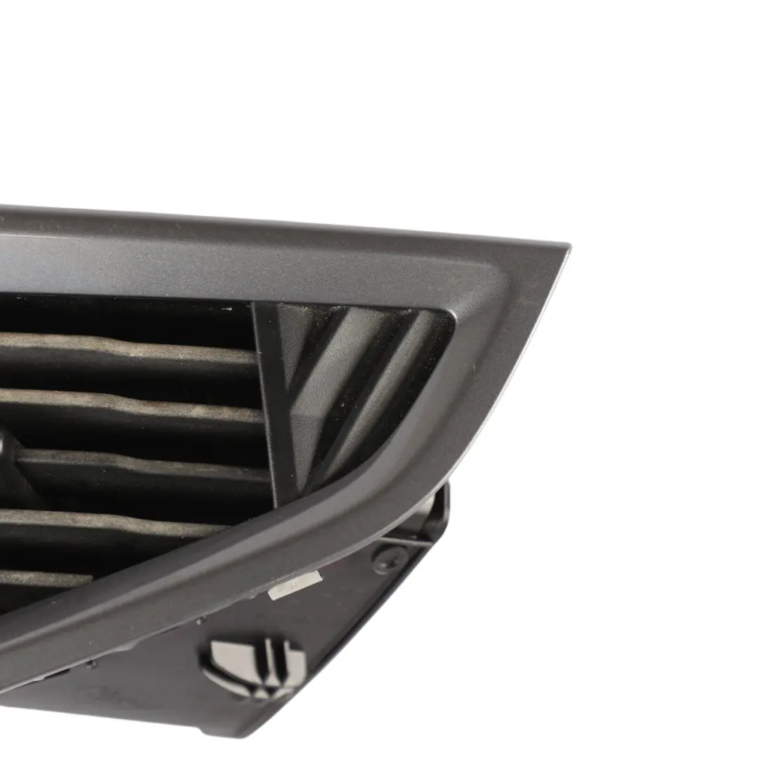 Mk1 Dashboard Air Vent Left N/S BK21-V018B09-CA to Ford Transit Custom with Part number BK21-V018B09=CA Ford Transit Custom Mk1 Dashboard Air Vent Left N/S BK21-V018B09-CA - SKU RHD-BK21-V018B09-CA - Part number BK21-V018B09=CA