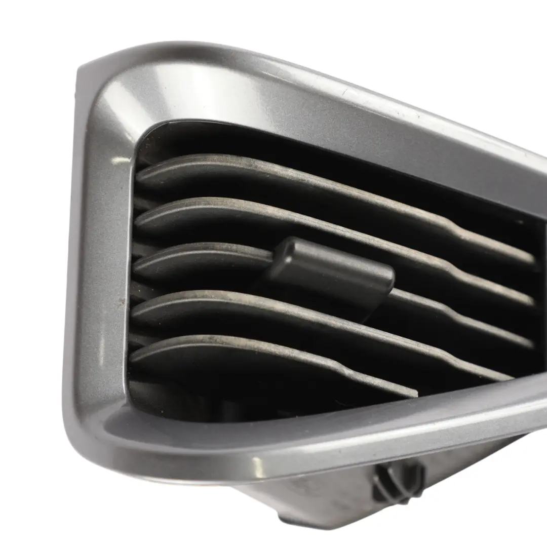 Ford Transit Custom Mk1 Dashboard Air Vent Left N/S BK21-V018B09-CA - SKU RHD-BK21-V018B09-CA - Part number BK21-V018B09=CA