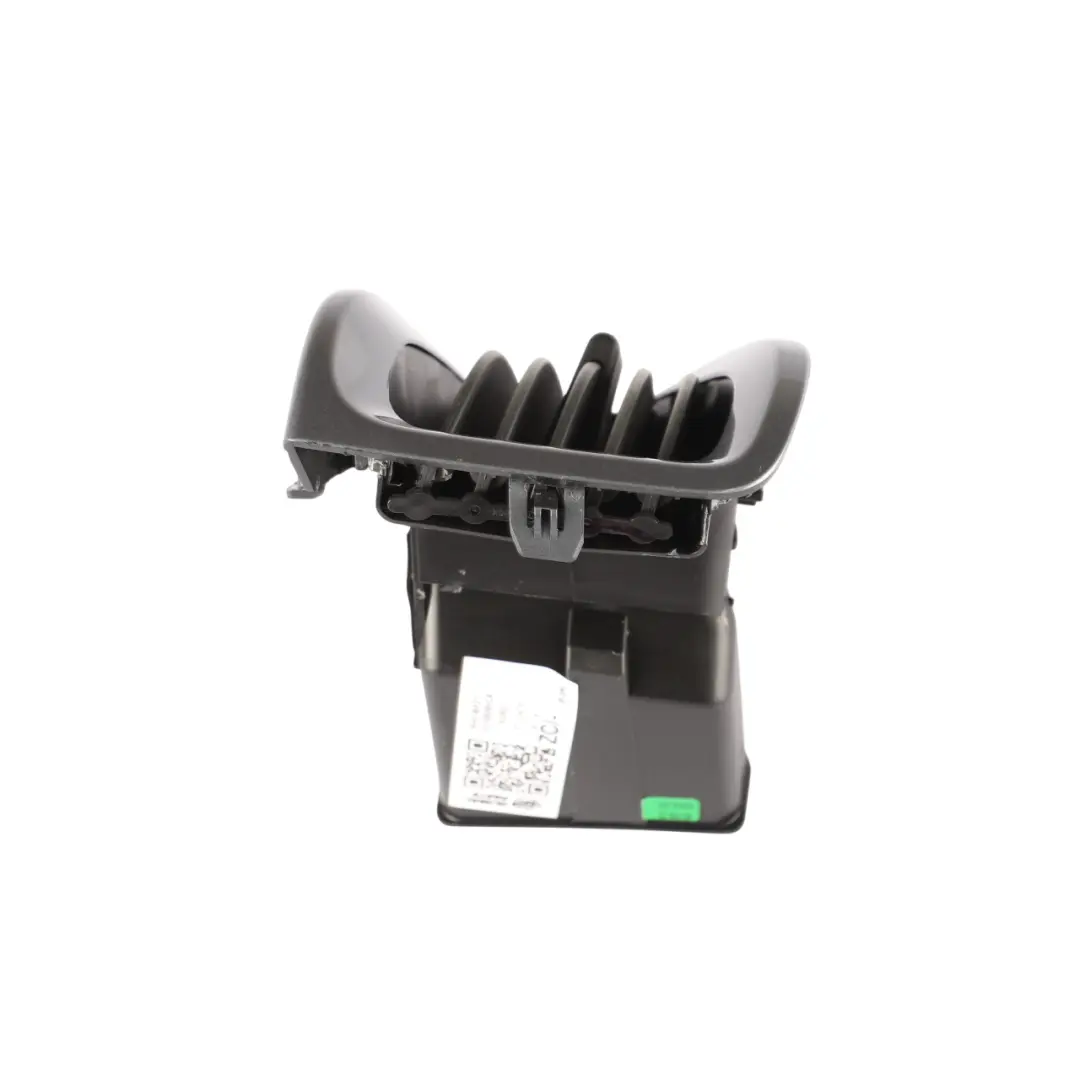 Mk1 Dashboard Air Vent Left N/S BK21-V018B09-CA to Ford Transit Custom with Part number BK21-V018B09=CA Ford Transit Custom Mk1 Dashboard Air Vent Left N/S BK21-V018B09-CA - SKU RHD-BK21-V018B09-CA - Part number BK21-V018B09=CA
