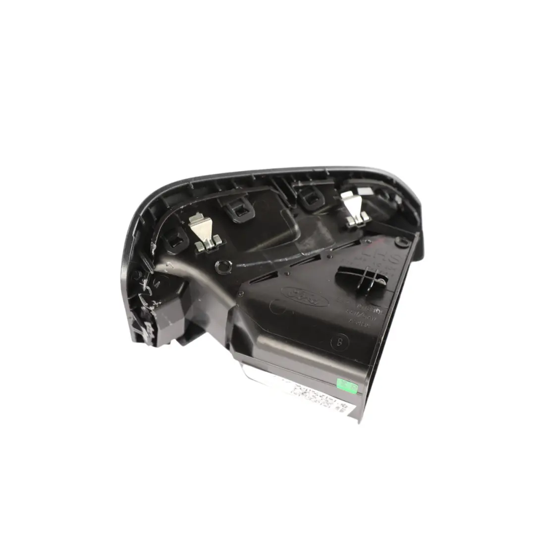 Ford Transit Custom Mk1 Dashboard Air Vent Left N/S BK21-V018B09-CA - SKU RHD-BK21-V018B09-CA - Part number BK21-V018B09=CA
