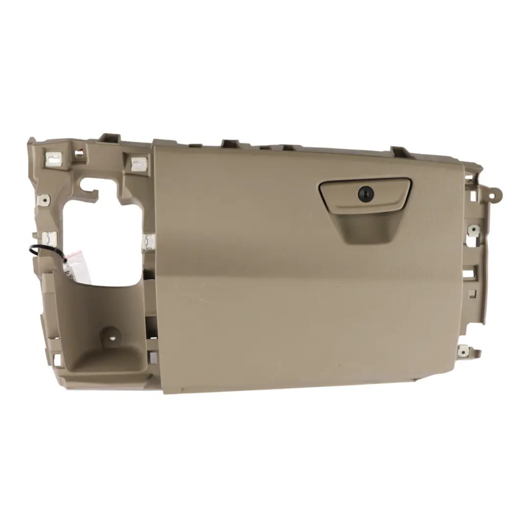Glove Box Storage Stowage Compartment to Ford Transit Tr with Part number BK21-V06010-BH Ford Transit Tr Glove Box Storage Stowage Compartment - SKU RHD-BK21-V06010-BH - Part number BK21-V06010-BH