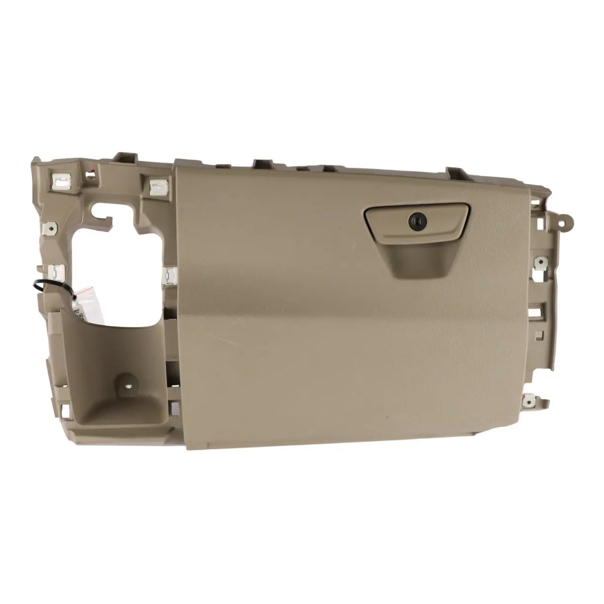 Ford Transit Tr Glove Box Storage Stowage Compartment BK21-V06010-BH