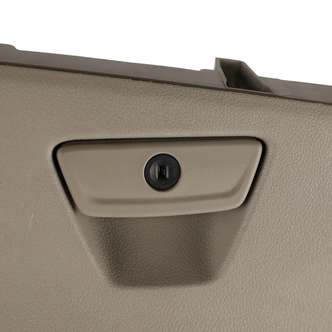 Glove Box Storage Stowage Compartment to Ford Transit Tr with Part number BK21-V06010-BH Ford Transit Tr Glove Box Storage Stowage Compartment - SKU RHD-BK21-V06010-BH - Part number BK21-V06010-BH