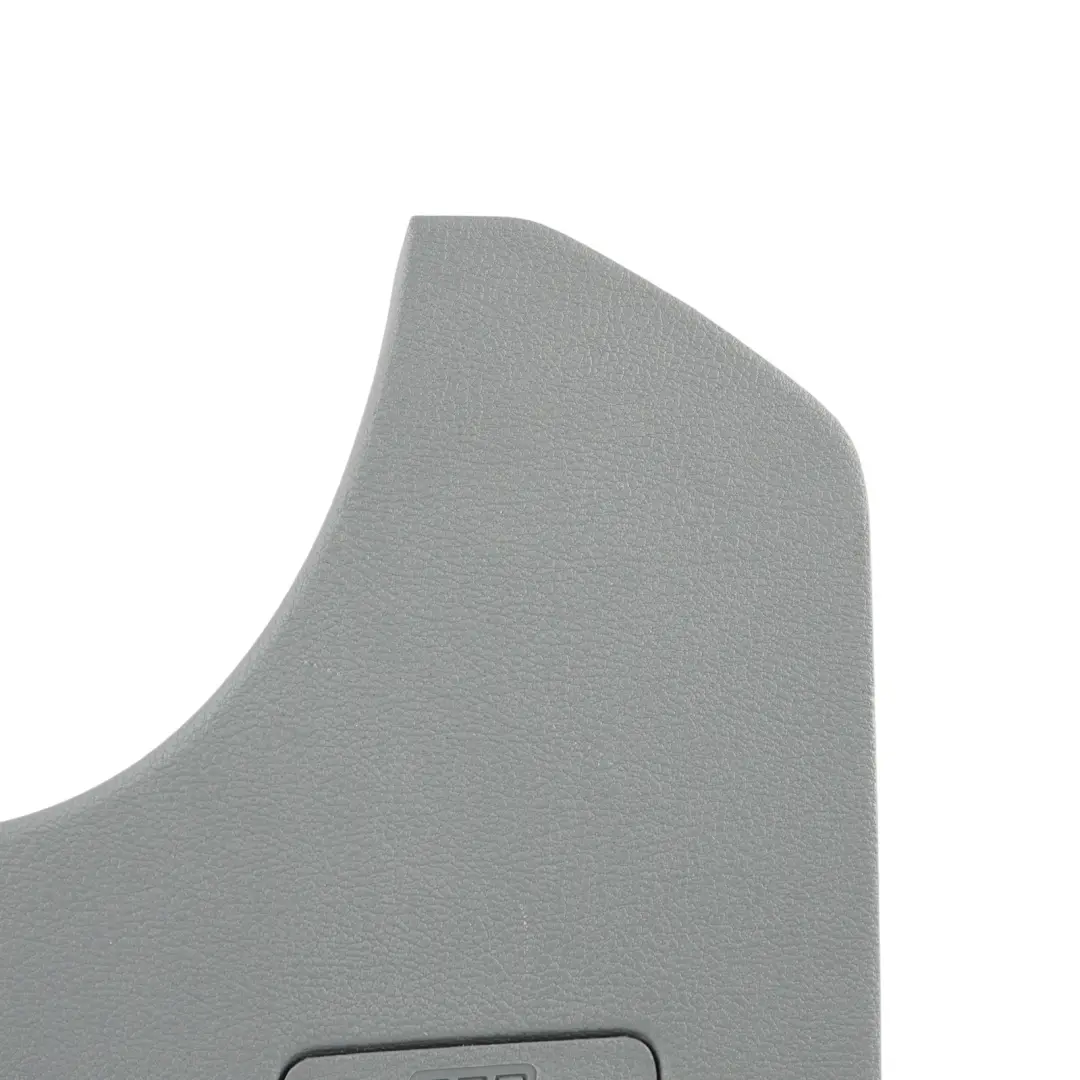 Mk8 OBD Cover Trim Panel Right Driver's Side O/S to Ford Transit with Part number BK31-V04325-BBW Ford Transit Mk8 OBD Cover Trim Panel Right Driver's Side O/S - SKU RHD-BK31-V04325-BBW - Part number BK31-V04325-BBW