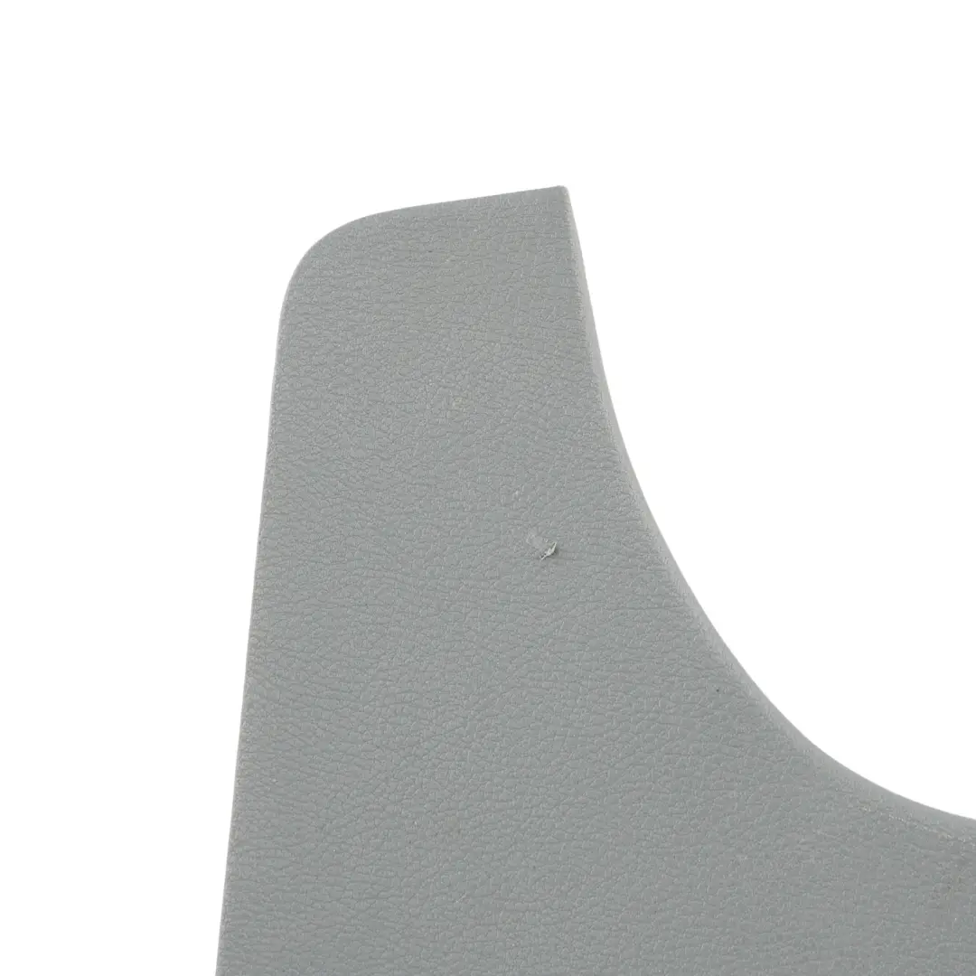 Mk8 OBD Cover Trim Panel Right Driver's Side O/S to Ford Transit with Part number BK31-V04325-BBW Ford Transit Mk8 OBD Cover Trim Panel Right Driver's Side O/S - SKU RHD-BK31-V04325-BBW - Part number BK31-V04325-BBW