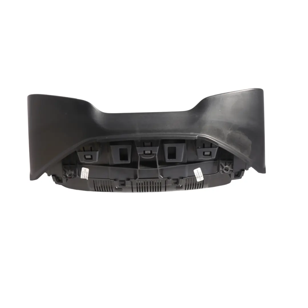 Mk8 Diesel Instrument Cluster Speedo Clocks Manual to Ford Transit with Part number BK3T-10849-DH Ford Transit Mk8 Diesel Instrument Cluster Speedo Clocks Manual - SKU RHD-BK3T-10849-DH-1 - Part number BK3T-10849-DH