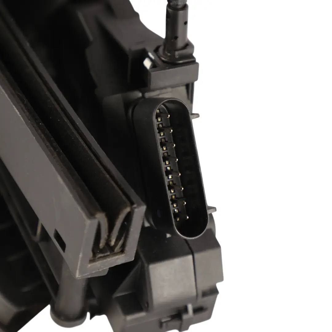 Door Lock Latch Catch Front Right O/S to Ford Transit Courier with Part number BM5A-A21812-CG Ford Transit Courier Door Lock Latch Catch Front Right O/S - SKU RHD-BM5A-A21812-CG - Part number BM5A-A21812-CG