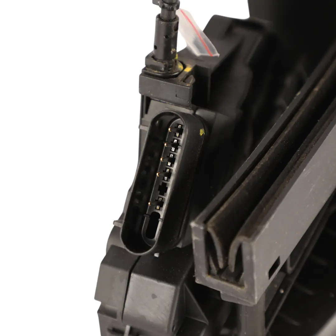 Door Lock Latch Catch Front Left N/S to Ford Transit Courier with Part number BM5A-A21813-DG Ford Transit Courier Door Lock Latch Catch Front Left N/S - SKU RHD-BM5A-A21813-DG-3 - Part number BM5A-A21813-DG