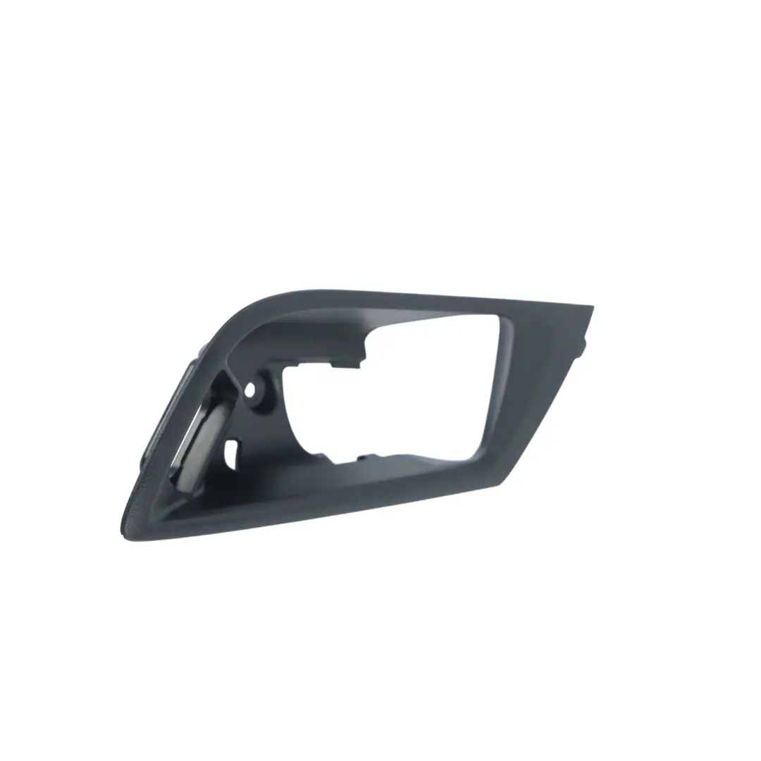 Ford Mondeo Mk3 Rear Front Inner Door Handle Trim Left N/S BS71-A226A37-ADW - SKU RHD-BS71-A226A37-AEW-1 - Part number BS71-A226A37-AEW